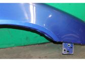 Kotflügel