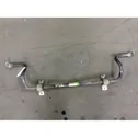 Front anti-roll bar/sway bar