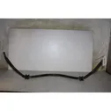 Front anti-roll bar/sway bar