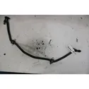 Front anti-roll bar/sway bar