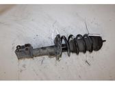 Front shock absorber/damper