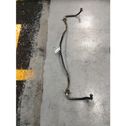 Rear anti-roll bar/sway bar