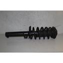 Front shock absorber/damper