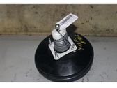 Servo-frein