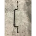 Front anti-roll bar/sway bar