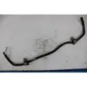 Front anti-roll bar/sway bar