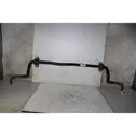 Front anti-roll bar/sway bar