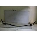 Rear anti-roll bar/sway bar