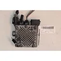 Power steering control unit/module