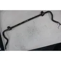 Front anti-roll bar/sway bar