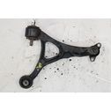 Front control arm