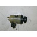 Power steering fluid tank/reservoir