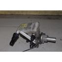 Master brake cylinder