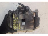 Bremssattel vorne