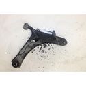 Front control arm