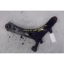 Front control arm