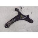 Front control arm