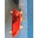 Rear fog light