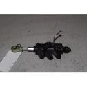 Clutch master cylinder