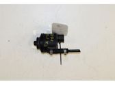 Power steering control unit/module