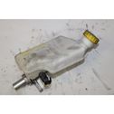 Master brake cylinder