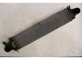 Radiador intercooler