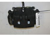 Bremssattel vorne