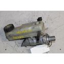 Master brake cylinder