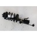 Front shock absorber/damper