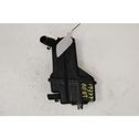 Power steering fluid tank/reservoir