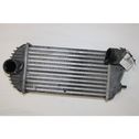 Radiatore intercooler