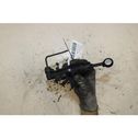 Clutch master cylinder