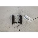 Handbrake/parking brake pads