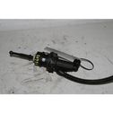 Clutch master cylinder