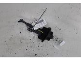 Clutch master cylinder