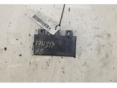 Parksensor PDC