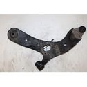 Front control arm