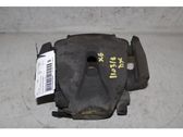 Caliper de freno delantero
