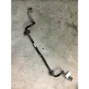 Front anti-roll bar/sway bar