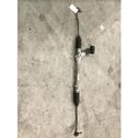 Steering rack