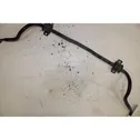 Front anti-roll bar/sway bar