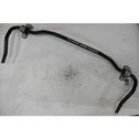 Rear anti-roll bar/sway bar