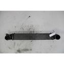 Radiatore intercooler