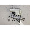 Master brake cylinder