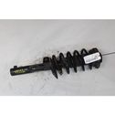 Front shock absorber/damper