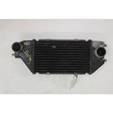 Radiador intercooler