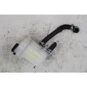 Brake fluid reservoir