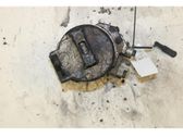Compresor (bomba) del aire acondicionado (A/C))