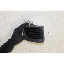 Dash center air vent grill