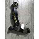 Front control arm